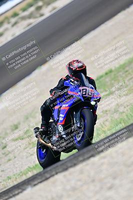 media/Apr-18-2025-TrackDaz (Fri) [[45f5874c44]]/B Group/Session 5 (Turns 5 and 6 - Inside)/